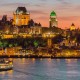 st-lawrence-river-chateau-frontenac-quebec-city