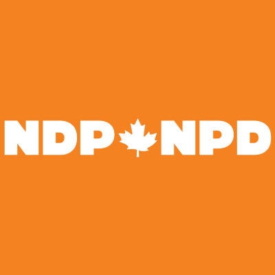 ndp